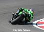 Next image - Misano 07 121